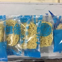 面餅包裝機(jī)【廠家 價(jià)格 圖片 視頻】報(bào)價(jià)-法德康包裝機(jī)械