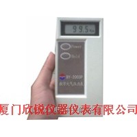 數(shù)字大氣壓力表BY2003P