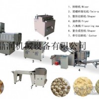 大米鍋巴生產(chǎn)設(shè)備大米鍋巴生產(chǎn)線大米鍋巴加工設(shè)備大米鍋巴機(jī)