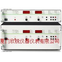 實(shí)驗(yàn)室可編程電源SSP 2000-52