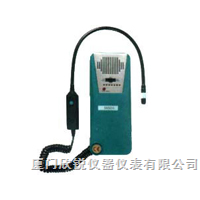 風速儀瑞士威科Refco/ LA-40