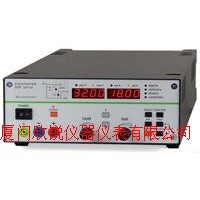 實驗室可編程電源SSP-320-32