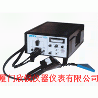 TDA-2GA指針式光度計(jì)過(guò)濾器檢漏儀