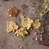 精濾機(jī)