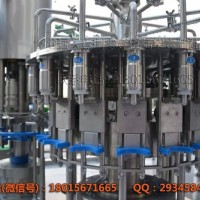 果汁生產(chǎn)設備