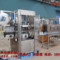桶裝水灌裝機(jī)桶裝水生產(chǎn)線