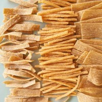 麻辣條機(jī)，辣條調(diào)味配方