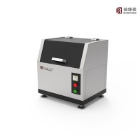 瑞紳葆PrepM-01BT桌面研磨儀