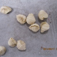 玉米鍋巴機(jī)器鍋巴生產(chǎn)機(jī)器大米鍋巴設(shè)備面粉鍋巴機(jī)器