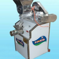 麻辣香筋機(jī)麻辣素牛筋機(jī)