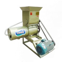 紅薯粉條機(jī),一機(jī)多用粉條機(jī),粉絲粉條機(jī)