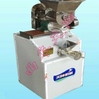 麻辣魚片機(jī) 麻辣條機(jī) 酥脆棒機(jī)