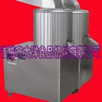 快速大蒜切泥機廠家報價 專業(yè)蒜泥機批發(fā)