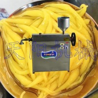 槐花粉機(jī)，涼蝦機(jī)，槐花米粉機(jī)