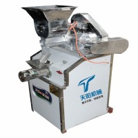 麻辣條機(jī),麻辣皮機(jī),麻辣塊機(jī),麻辣片機(jī)