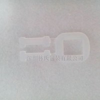 工廠批發(fā)塑料打包扣