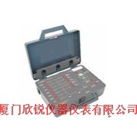 高壓兆歐表校驗儀CS2077