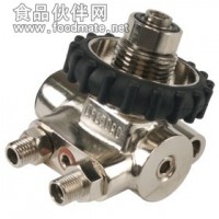 PR-1100 減壓閥