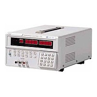 線性直流電源PEL-300