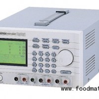 PST-3201 線性直流電源