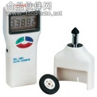 HG-1800系列高精度轉(zhuǎn)速表