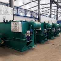 科創(chuàng)污水處理設(shè)備廠歡迎實(shí)地考察