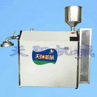 粉絲機，玉米粉條機，紅薯粉絲機，大米粉絲機