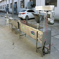 粉耗子機(jī),土豆肥羊粉機(jī)