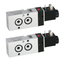 AIRTEC電磁閥KN-05