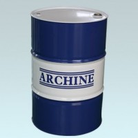 冷凍油ArChine Refritech RAB 220