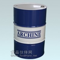食品級(jí)齒輪油FPG 100