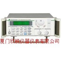 實驗室可編程電源32EL150R3