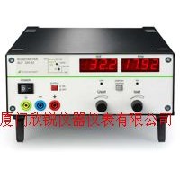 實驗室可編程電源SLP320-32