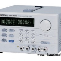 PSM-6003 線性直流電源