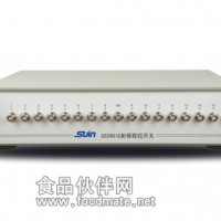 SS2900系列射頻開關(guān)