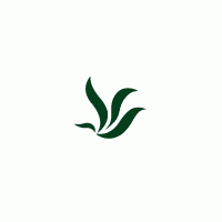 信和氣相擔體Shimalite® TPA