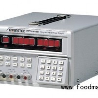 線性直流電源PPT-1830G