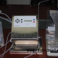 供應(yīng)樣品稀釋器 自動稱量分裝儀