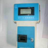 水中臭氧檢測(cè)儀