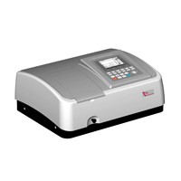 UV-3100PC掃描型紫外可見分光光度計(jì)