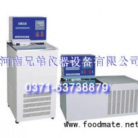 DC-0506低溫恒溫槽