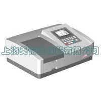 UV-6300掃描型紫外可見分光光度計(jì)