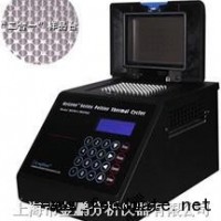 pcr擴增儀|梯度PCR儀