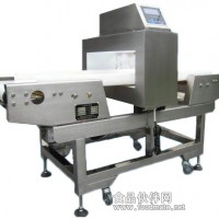 高品質(zhì)金屬探測機(jī),食品檢測儀