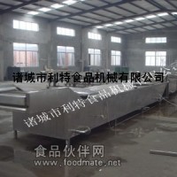 醬油咸菜滅菌機(jī) 腌蘿卜巴氏滅菌機(jī) 利特醬腌菜滅菌設(shè)備
