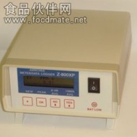 Z-800XP臺(tái)式氨氣檢測(cè)儀