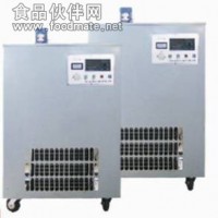 供應(yīng)RTS-A系列低溫恒溫檢定槽