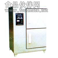 SBY-40A型水泥標(biāo)準(zhǔn)養(yǎng)護(hù)箱