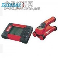 PS200鋼筋探測(cè)儀