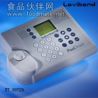 德國(guó)lovibond